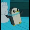 gunter 24
