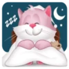 ZZZ