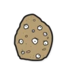 Potatoes 27