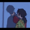 SADNESS 27