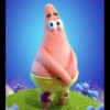 Patrick star 28