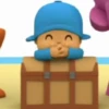 Pocoyo 16