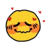 Emoji 25