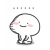 QUBY 26