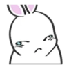 Rabbit Ritbab 3 (FULL 25