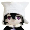 plushdoskun 23