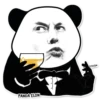 PandaElon 27