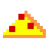 16bit emoji 28