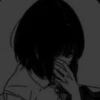 SADNESS 28