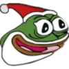Peepo Christmas 29