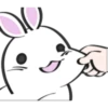 Rabbit Ritbab 3 (FULL 26