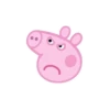 PEPPA PIG 21