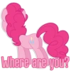 Pinkie Pink 26
