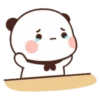 ꭐincә 28