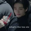 hyunjin’s 25