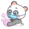 pandamia_vk 24