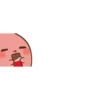 potato 30