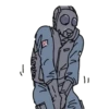 SAS 9