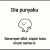Lope2 15