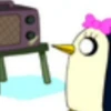 gunter 26