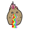 Potatoes 29