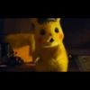 Sherlock Pikachu 17