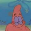 Patrick Star 27