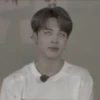 park jimin 29