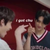 hyunjin’s 26