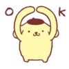 Pompompurin 27