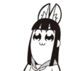 Pop Team Epic 29