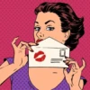POP ART 21