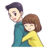 Pure Love 17