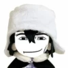 plushdoskun 24