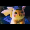 Sherlock Pikachu 18