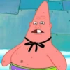 Patrick Star 28