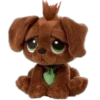 KarmaPeluches 28