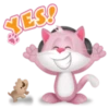 XES!
