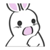 Rabbit Ritbab 3 (FULL 27