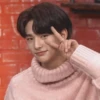 hyunjin’s 27