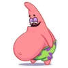 Patrickstickerr 28