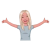 Miraiqnbot 25