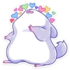 peach_iz_vk 29