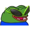 Pepe HD 29