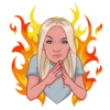 Miraiqnbot 26