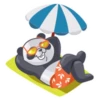 PandaS 23