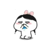 Puny Pentol Quby 29