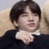 hyunjin’s 28