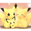 POKEMON 28