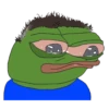pepestickersff 28